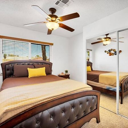לאס וגאס Centrally Located Spacious Vacation Hom 13 M Strip מראה חיצוני תמונה