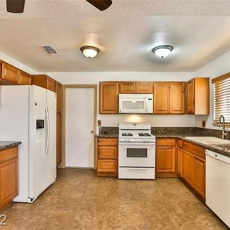לאס וגאס Centrally Located Spacious Vacation Hom 13 M Strip מראה חיצוני תמונה